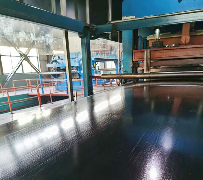 阻燃输送带批发价格